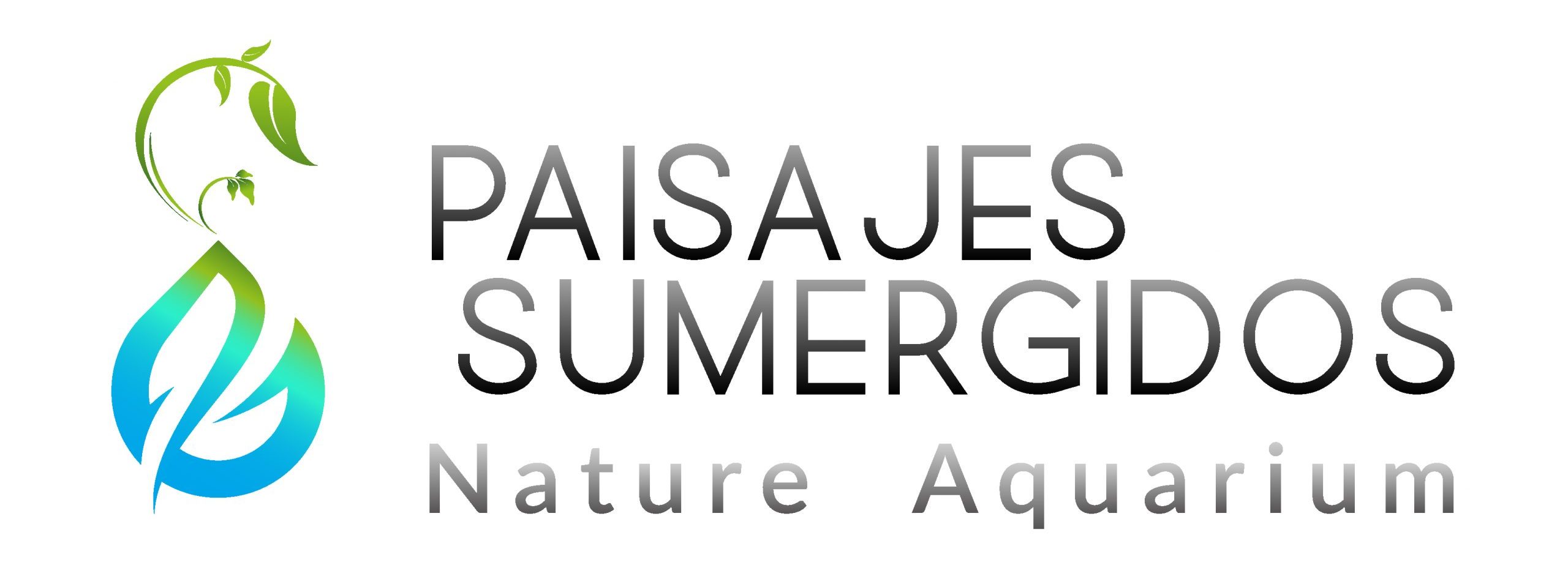 PaisajeSumergidos
